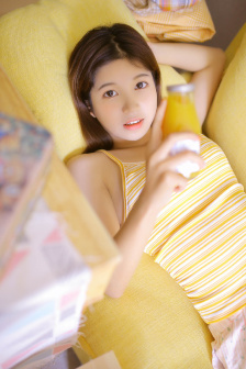 电影漂亮妈妈