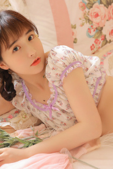 睡美人完整版在线观看免费